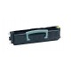 Toner per Lexmark X340H X340H11G nero 6000pag.