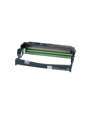 DR E230  -Tamburo universale per Lexmark E230 E230, E232, E234, E240, E330 nero 12A8302