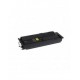 Toner per Kyocera TK-475 1T02K30NL0 nero 15000pag.