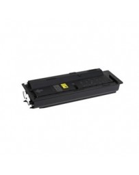 Toner per Kyocera TK-475 1T02K30NL0 nero 15000pag.