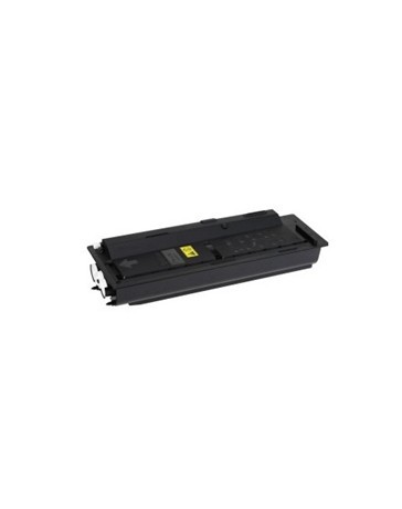 Toner per Kyocera TK-475 1T02K30NL0 nero 15000pag.