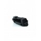 TK-350  -Toner + Vaschetta per Kyocera TK-350 FS3040,3140,FS3540,3640, FS3920DN 1T02LX0NL0 nero 15000pag.