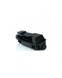 Toner per Kyocera TK-350 1T02LX0NL0 nero 15000pag.