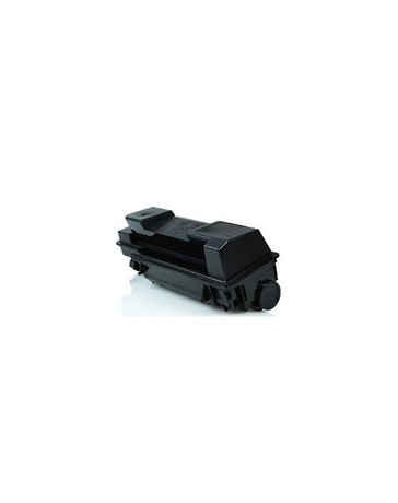 Toner per Kyocera TK-350 1T02LX0NL0 nero 15000pag.