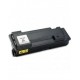 TK-340  -Toner per Kyocera TK-340 FS2020D,FS2020DN 1T02J00EUC nero 12000pag.