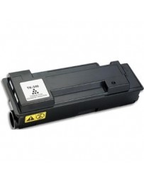 Toner per Kyocera TK-340 1T02J00EUC nero 12000pag.