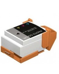 Cartuccia per Canon BCI-11 colore