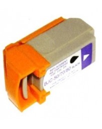 Cartuccia per Canon BCI-11 nero