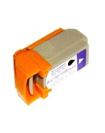 Cartuccia per Canon BCI-11 nero