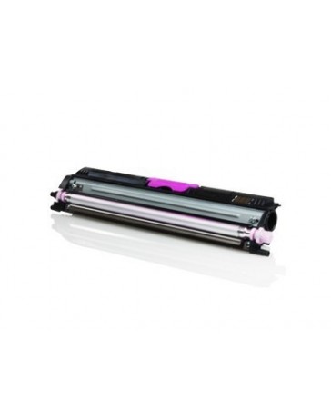 Toner per Oki C110 44250722 magenta 2500pag.