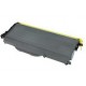 Toner per brother TN-2120 nero 2600pag.