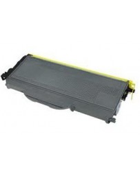 Toner per brother TN-2120 nero 2600pag.