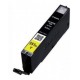 Cartuccia per Canon CLI-551XL giallo