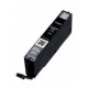 Cartuccia per Canon CLI-551XL grigio