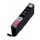 Cartuccia per Canon CLI-551XL magenta