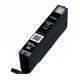 Cartuccia per Canon CLI-551XL nero