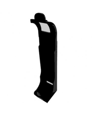 Clip per HP 15 C6615D e HP 45 51645AE