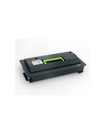 Toner Olivetti B0526 nero 7200 pag. senza chip