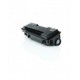 Toner per Olivetti B0567 nero 34000 pag.+vaschetta