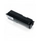 Toner per Olivetti B0740 nero 7200 pag.