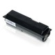 Toner per Olivetti B0808 nero 12000 pag.+vaschetta