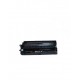 Tamburo per Panasonic KX-FAD412X nero 6000pag.