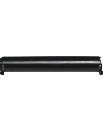 Toner per Panasonic KX-FA76X nero 2000pag.