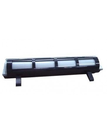 Toner per Panasonic KX-FA83X nero 2500pag.