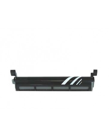 Toner per Panasonic KX-FAT88X nero 2000pag.