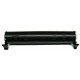 Toner per Panasonic KX-FAT92X nero 2000pag.