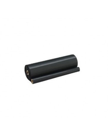 TTR Rotoli per Brother PC-302RF 77metri 230pag.