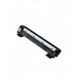 TN-1050 - Toner compatibile con Brother TN-1050 TN1050 nero 1000pag.