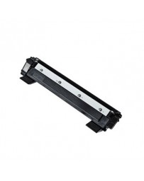 Toner per brother TN-1050 TN1050 nero 1000pag.