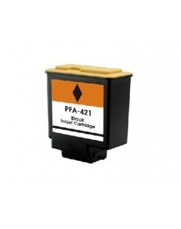 Cartuccia per Philips PFA421 nero