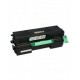 Toner per Ricoh Aficio SP4500 nero 12000 pagine