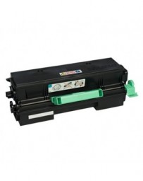 SP4500  -Toner per Ricoh Aficio SP4500 SP4510DN,SP4510SF,SP4520DN nero 12000 pagine