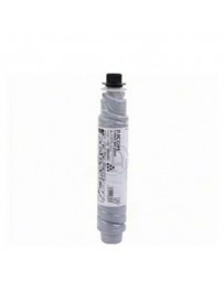 MP2500 K237 -Toner per Ricoh MP2500LN MP2500SP,S2325 841040 nero 10000pag.