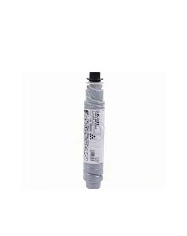 MP2500 K237 -Toner per Ricoh MP2500LN MP2500SP,S2325 841040 nero 10000pag.