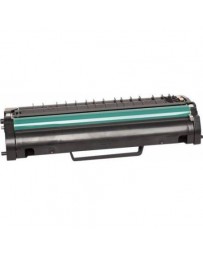 SP150  -Toner per Ricoh SP150S /SP150w/SP150SUw/SP150X 408010 nero 1500pag.