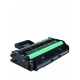 SP 201 -Toner per Ricoh SP 201HE 407254 nero 2600pag.