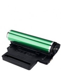 Tamburo per Samsung CLT-R409 CLT-R407 CLP315 CLP310 CLP320 colore 24000pag.