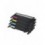 Ciano CLT-C404S  -Toner per Samsung xpress C430 C480 CLT-C404S ciano 1000pag.con chip aggiornato