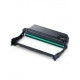 MLT-R116-Tamburo per Samsung MLT-R116 nero 9000pag.