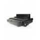 MLT-D205L-Toner per Samsung MLT-D205L nero 5000pag.