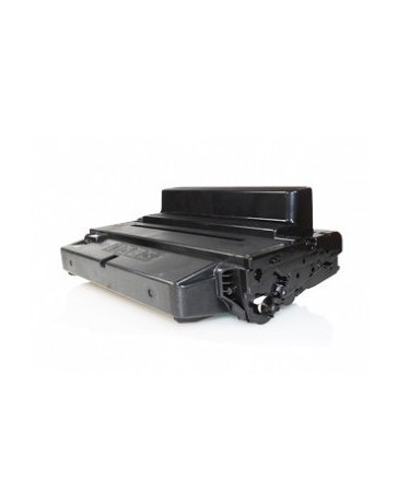 MLT-D205L-Toner per Samsung MLT-D205L nero 5000pag.