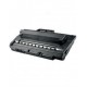 ML-1710  -Toner per Samsung ML-1710D3  ML1510 SCX4016 SCX4100nero 3000pag.