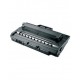 ML-2250  -Toner per Samsung ML-2250D5 nero 5000pag.