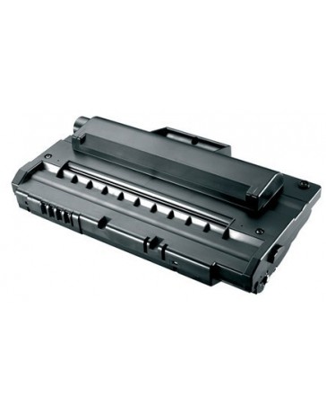 ML-2250  -Toner per Samsung ML-2250D5 nero 5000pag.