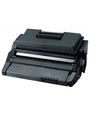 ML-3560  -Toner per Samsung ML-3560DB nero 12000pag.