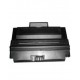 Toner per Samsung ML-D3050B nero 8000pag.